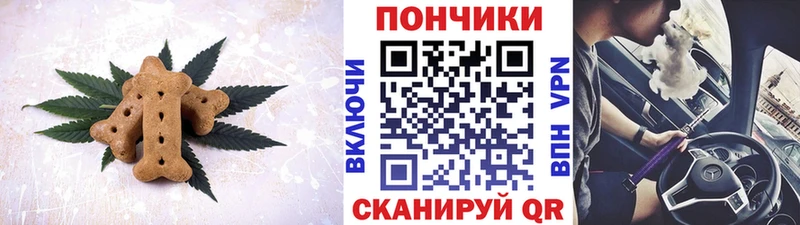Canna-Cookies марихуана  ссылка на мегу ссылки  Вилючинск  как найти закладки 