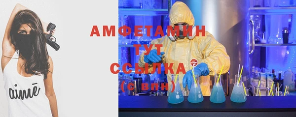 мяу мяу мука Абаза