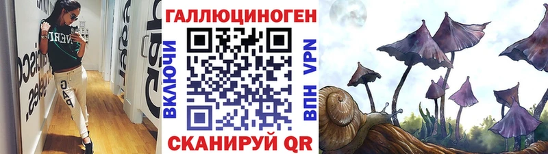 Галлюциногенные грибы Cubensis  Вилючинск 